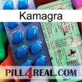 Kamagra new02